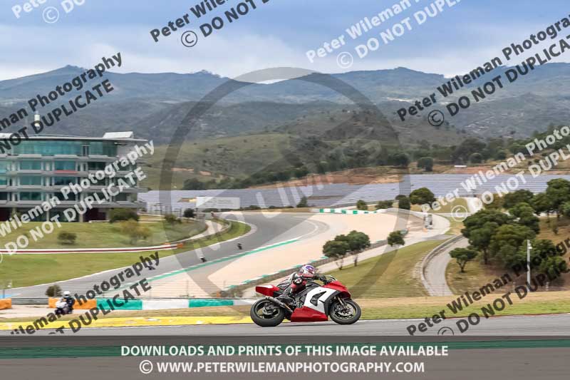 may 2019;motorbikes;no limits;peter wileman photography;portimao;portugal;trackday digital images